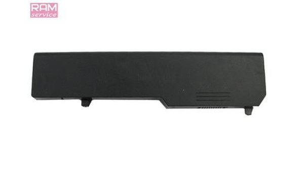 Батарея, акумулятор, T114C, Dell Vostro 1310, Li-ion Battery, 4400mAh, 49Wh, 11.1V, Б/В, робоча, 80% зносу - 49103