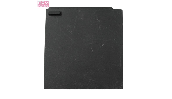 Батарея, акумулятор, Dell BAT3151L8, 1G222, Dell Inspiron 2600, Li-ion Battery, 4400mAh, 49Wh, 14.8V, Б/В, робоча, 10% зносу - 49104