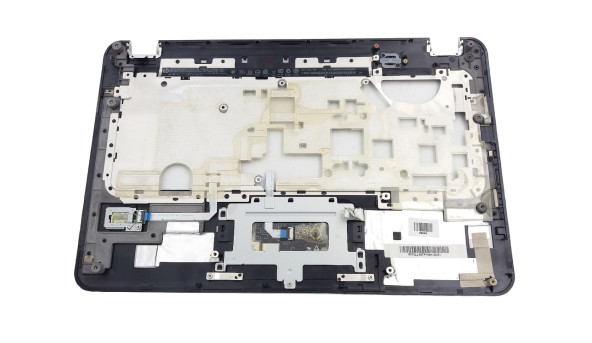 Средняя часть корпуса для ноутбука HP Pavilion dv6-3000 3LLX6TP103A Б/У - 491067