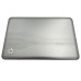 Кришка матриці для ноутбука HP Pavilion dv6-3000 3JLX6TP103A Б/В