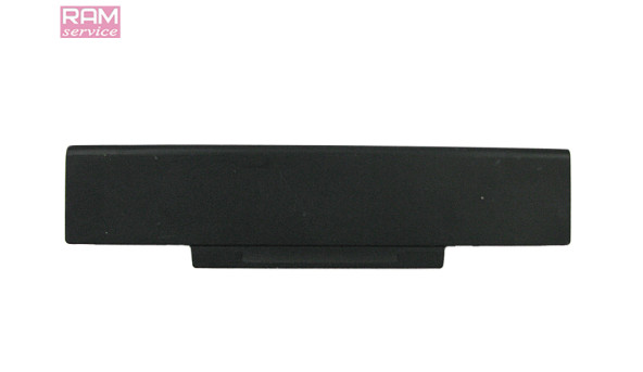 Батарея, акумулятор, LG SQU-528, BQU528LH, Li-ion Battery, 4400mAh, 10.8V, Б/В, робоча, 10% зносу - 49107