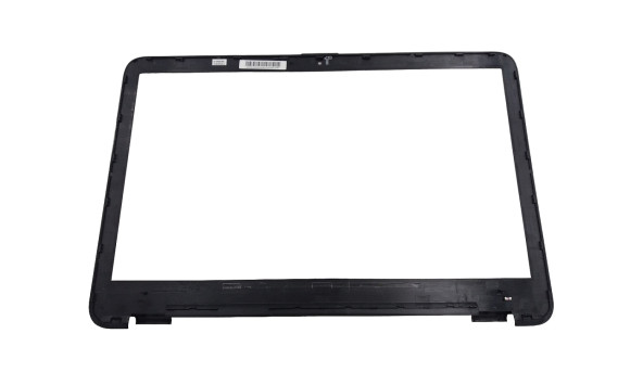 Рамка матриці корпусу для ноутбука HP Pavilion 17-Y 17-X 441.08C04.0001 856597-001 Б/В - 491081