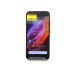 Смартфон Xiaomi Mi A1 Qualcomm Adreno 506 4/32 GB 5/12+12 MP Android 9 [IPS 5.5"] - смартфон Б/У