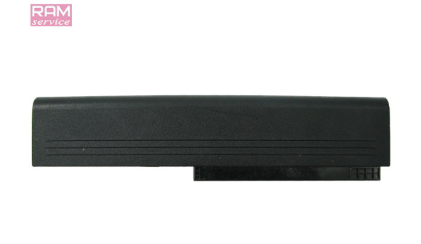 Батарея, акумулятор, 3UR18650-2-T0167, для ноутбука LG, Li-ion Battery, 4500mAh, 49Wh, 10.8V, Б/В, робоча, 50% зносу - 49110