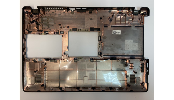 Нижня частина корпусу Acer Aspire ES1-533 AP1NX000500 Б/В