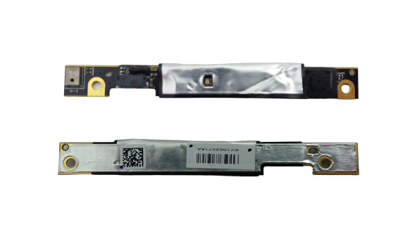 Веб-камера для ноутбука Sony Vaio VPCEN PCG-71811M HF031A-S62A-HN01 Б/В