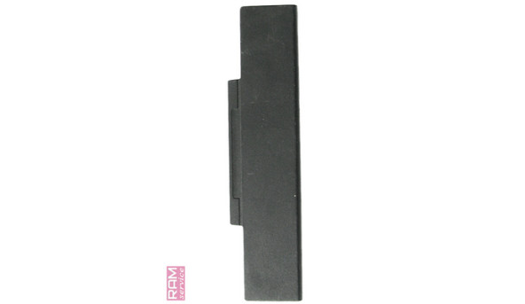 Батарея, акумулятор, LG SQU-528, BQU528LH, Li-ion Battery, 4400mAh, 10.8V, Б/В, робоча, 20% зносу - 49114