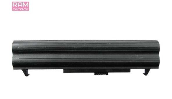 Батарея, акумулятор, LG LB52113D, для ноутбука LG E23, Li-ion Battery, 4400mAh, 11.1V, Б/В, робоча, 50% зносу - 49116