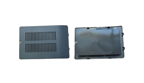Сервисная крышка для ноутбука Sony Vaio PCG-71812V PCG-71811M Б/У