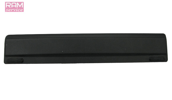 Батарея, акумулятор, Asus A42-A6, для ноутбука Asus A3E, A3G, A3000, A3000E, A3000G, A3000L, A3000N, A3AC, Li-ion Battery, 4800mAh, 14.8V, Б/В, робоча, 30% зносу - 49136