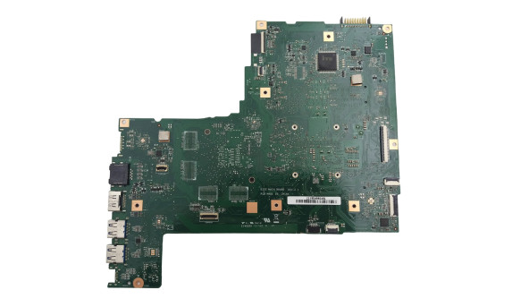 Материнська плата Medion Akoya E6432 E6436 P6670 P4415U E15S REV:2.1 Б/У - 491382