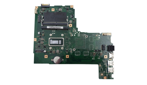  Материнська плата Medion Akoya E6432 E6436 P6670 P4415U E15S REV:2.1 Б/У