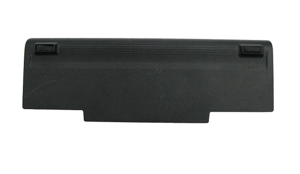 Батарея Asus A33-F3, для ноутбука A9C Li-ion Battery, 7200mAh, 11.1V, Б/В, робоча, 10% зносу - 49141