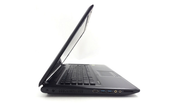 Ноутбук MSI MS-175A Intel Core I5-4210H 12 GB RAM 240 GB SSD NVIDIA GeForce 840M [FullHD 17.3"] - ноутбук Б/В - 491412