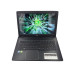 Ноутбук Acer Aspire E5-774G Core I3-6100U 8 RAM 128 M.2 500 HDD NVIDIA GeForce 940MX [17.3"] - ноутбук Б/У