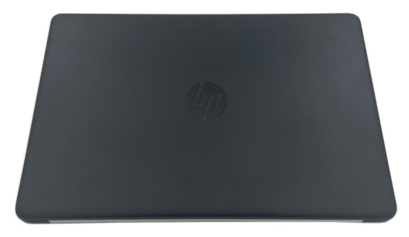 Ноутбук HP 15s-eq AMD Athlon Gold 3150U 8 GB RAM 256 GB SSD M.2 [15.6"] - ноутбук Б/У