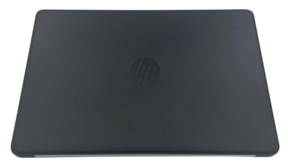 Ноутбук HP 15s-eq AMD Athlon Gold 3150U 8 GB RAM 256 GB SSD M.2 [15.6"] - ноутбук Б/В - 491419