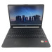 Ноутбук HP 15s-eq AMD Athlon Gold 3150U 8 GB RAM 256 GB SSD M.2 [15.6"] - ноутбук Б/В