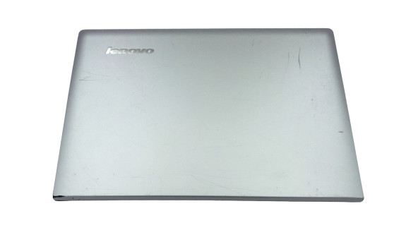 Ноутбук Lenovo IdeaPad G50-30 Intel Celeron N2840 4 GB RAM 120 GB SSD [15.6" FullHD] - ноутбук Б/В - 491426