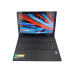 Ноутбук Lenovo IdeaPad G50-30 Intel Celeron N2840 4 GB RAM 120 GB SSD [15.6" FullHD] - ноутбук Б/В