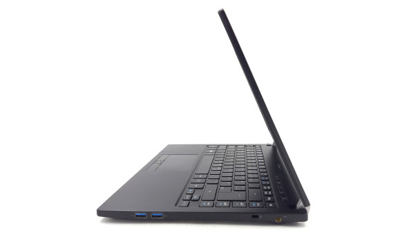 Ноутбук ACER TravelMate P645 Core I7-5500U 8 RAM 256 SSD NVIDIA GeForce 840M [IPS 14 FullHD] - ноутбук Б/В - 491429