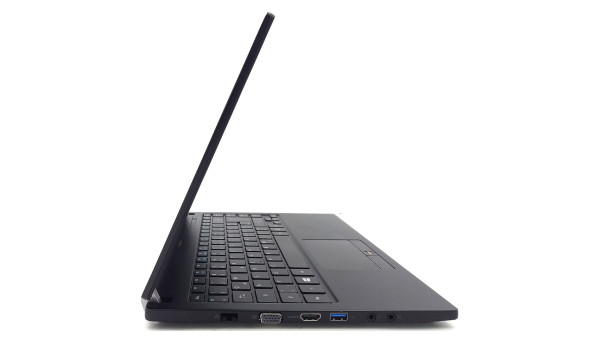 Ноутбук ACER TravelMate P645 Core I7-5500U 8 RAM 256 SSD NVIDIA GeForce 840M [IPS 14 FullHD] - ноутбук Б/В - 491429