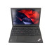 Ноутбук Lenovo Thinkpad L540 Intel Core I5-4300M 8 GB RAM 128 GB SSD [15.6" FullHD] - ноутбук Б/В