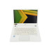 Ноутбук Acer Aspire V3-372 Intel Core I3-6300U 8 GB RAM 128 GB SSD [IPS 13.3" FullHD] - ноутбук Б/У