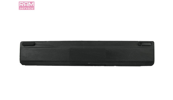 Батарея, акумулятор, Replace A42-A3, для ноутбука Asus A3, A3AcA3E, A3Fc, A3FpA3G, A3H, A3HfA3L, A3NA3Vc, A3Vp, Li-ion Battery, 4800mAh, 14.8V, Б/В, робоча, 10% зносу - 49143