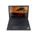 Ноутбук Lenovo ThinkPad W541 Intel Core I7-4600M 6 RAM 128 SSD NVIDIA Quadro K2100M 15.6" FullHD - ноутбук Б/В