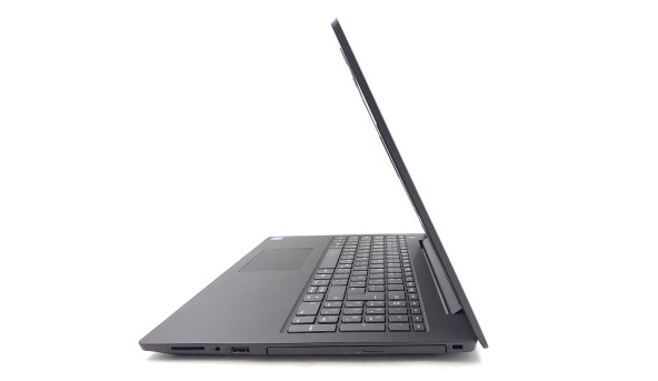 Ноутбук Lenovo V130-15IGM Intel Celeron N4000 8 GB RAM 120 GB SSD [15.6"] - ноутбук Б/У