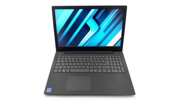 Ноутбук Lenovo V130-15IGM Intel Celeron N4000 8 GB RAM 120 GB SSD [15.6"] - ноутбук Б/В