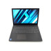 Ноутбук Lenovo V130-15IGM Intel Celeron N4000 8 GB RAM 120 GB SSD [15.6"] - ноутбук Б/У
