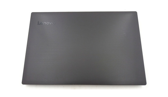 Ноутбук Lenovo V130-15IGM Intel Celeron N4000 8 GB RAM 120 GB SSD [15.6"] - ноутбук Б/В
