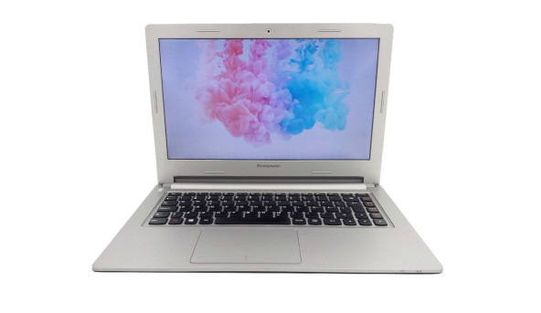 Ноутбук Lenovo M30-70 Intel Core I3-4030U 8 GB RAM 180 GB SSD [13.3"] - ноутбук Б/В - 491446