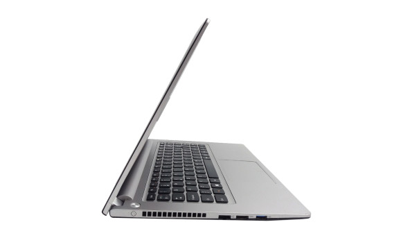 Ноутбук Lenovo M30-70 Intel Core I3-4030U 8 GB RAM 180 GB SSD [13.3"] - ноутбук Б/В