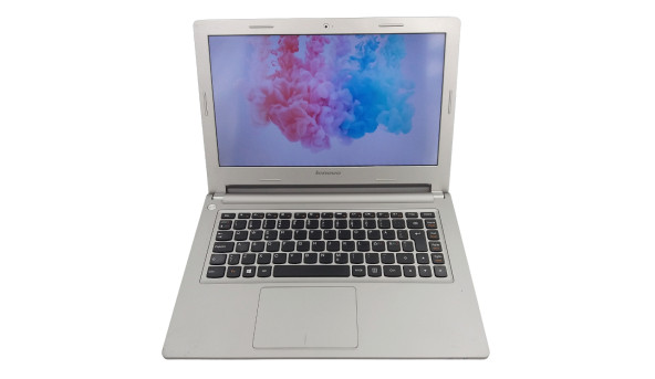 Ноутбук Lenovo M30-70 Intel Core I3-4030U 8 GB RAM 180 GB SSD [13.3"] - ноутбук Б/У