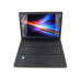 Ноутбук Lenovo 100-15IBD Intel Core I3-5005U 8 GB RAM 120 GB SSD [15.6"] - ноутбук Б/В