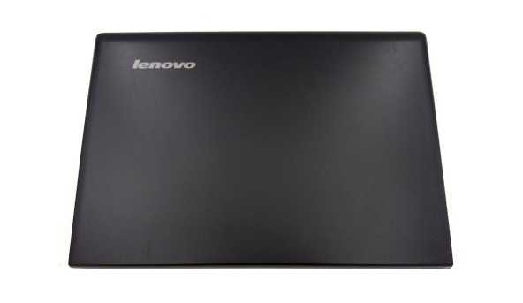 Ноутбук Lenovo 100-15IBD Intel Core I3-5005U 8 GB RAM 120 GB SSD [15.6"] - ноутбук Б/В - 491447