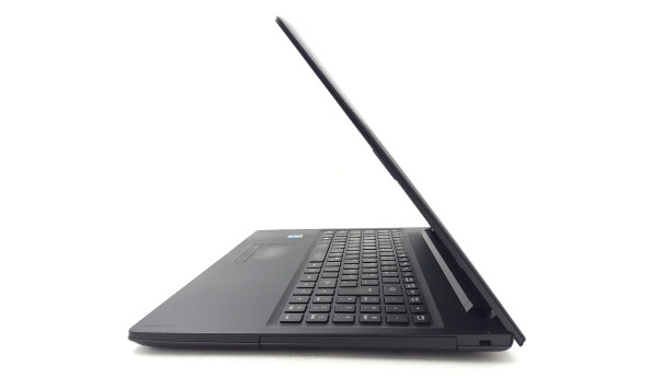 Ноутбук Lenovo 100-15IBD Intel Core I3-5005U 8 GB RAM 120 GB SSD [15.6"] - ноутбук Б/В - 491447