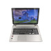 Ноутбук Toshiba Satellite S50D-B AMD A10-7300 8 GB RAM 240 GB SSD [15.6"] - ноутбук Б/У