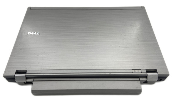 Ноутбук Dell Latitude E4310 Intel Core i5-560M 4 GB RAM 250 GB HDD [13.3"] - ноутбук Б/В - 491450