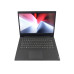 Ноутбук Lenovo V14-ADA AMD Athlon 3020E 4 GB RAM 256 GB NVMe [14"] - ноутбук Б/У