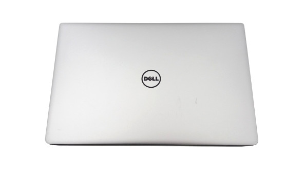 Ноутбук Dell XPS 13 9360 Intel Core i5-5200U 8 GB RAM 128 GB SSD M.2 [IPS 13.3" FullHD] - ноутбук Б/В