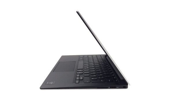 Ноутбук Dell XPS 13 9360 Intel Core i5-7200U 8 GB RAM 128 GB SSD M.2 [IPS 13.3" FullHD] - ноутбук Б/У