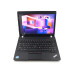 Ноутбук Lenovo ThinkPad Edge E330 Intel Core I5-2430M 4 GB RAM 250 GB HDD [13.3"] - ноутбук Б/В