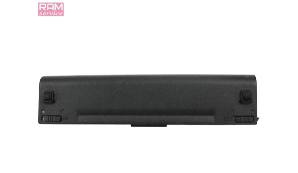 Батарея, акумулятор, Asus A32-F9, для ноутбука F6, F6S, F6Ve, F9, F9Dc, F9E, F9F, F9J, F9S, Li-ion Battery, 4800mAh, 11.1V, Б/В, робоча, 20% зносу - 49146