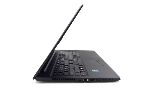 Ноутбук Lenovo IdeaPad 100-15IBD Intel Core I3-5005U 8 GB RAM 500 GB HDD [15.6"] - ноутбук Б/В - 491472