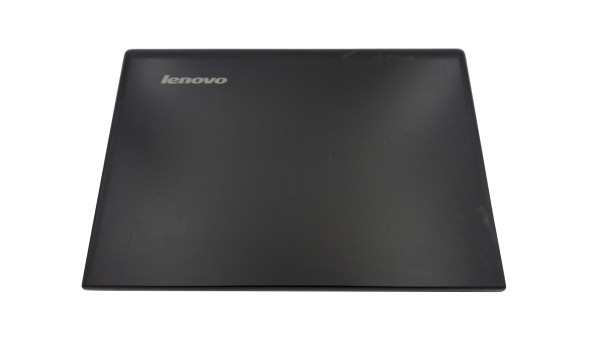 Ноутбук Lenovo IdeaPad 100-15IBD Intel Core I3-5005U 8 GB RAM 500 GB HDD [15.6"] - ноутбук Б/В - 491472