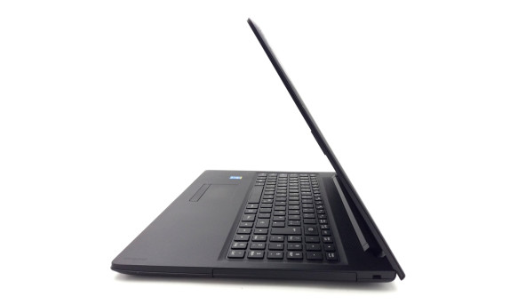 Ноутбук Lenovo IdeaPad 100-15IBD Intel Core I3-5005U 8 GB RAM 500 GB HDD [15.6"] - ноутбук Б/В - 491472